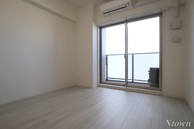 その他　お部屋です