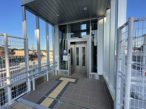 その他　加木屋中ノ池（その他）まで1820m