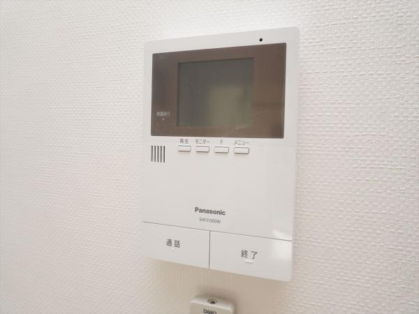 セキュリティ　セキュリティ
