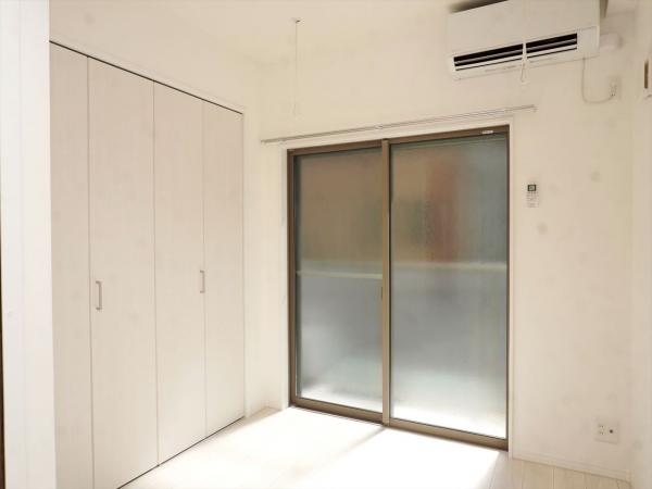 その他設備　その他部屋・スペース