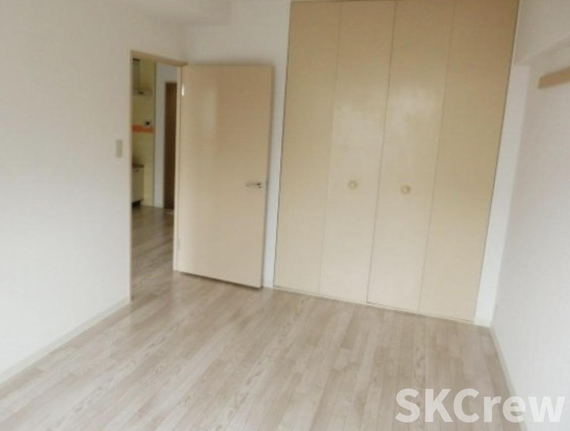 その他部屋・スペース　別部屋　参考