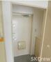 玄関　別部屋　参考