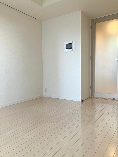 その他　別部屋同仕様