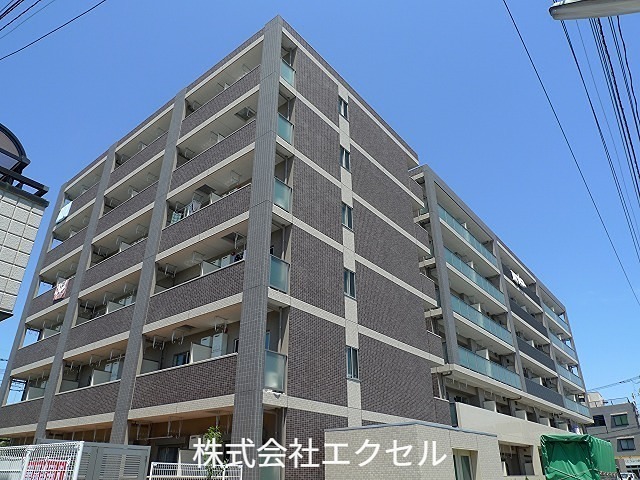 ＪＲ中央線 国分寺駅 徒歩12分 築13年