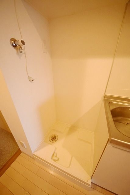 その他　★お部屋探しは株式会社タウンハウジング東京まで★
