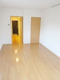 その他部屋・スペース　★お部屋探しはタウンハウジング高幡不動店まで★