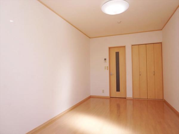 その他部屋・スペース　その他部屋・スペース