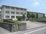 中学校　養老町立東部中学校（中学校）まで1498m
