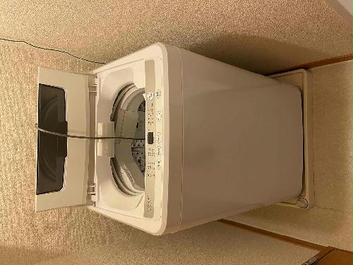 その他設備　備品や設備仕様は号室等により異なるため現地をご確認ください。