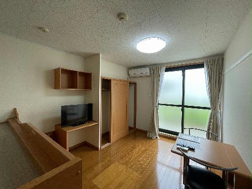 その他　備品や設備仕様は号室等により異なるため現地をご確認ください。