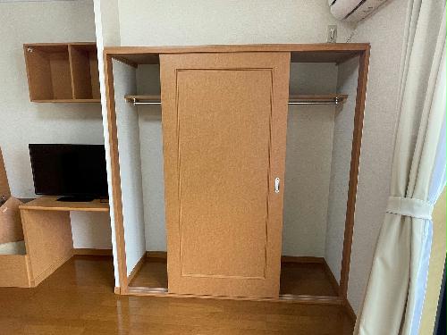 収納　備品や設備仕様は号室等により異なるため現地をご確認ください。