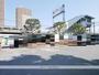 その他　小手指駅南口（その他）まで600m