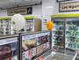 スーパー　ピカール 神楽坂店（スーパー）まで100m