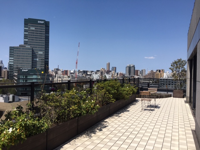 クレスト コート 砂 土 人気 原町