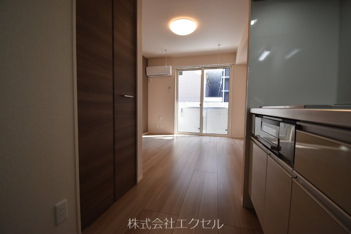 その他部屋・スペース　同建物の別部屋の写真です。