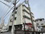 王子台ミハラ 3階 築36年9ヶ月の賃貸物件