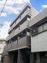 今福鶴見駅より徒歩5分 3階 築29年3ヶ月の賃貸物件