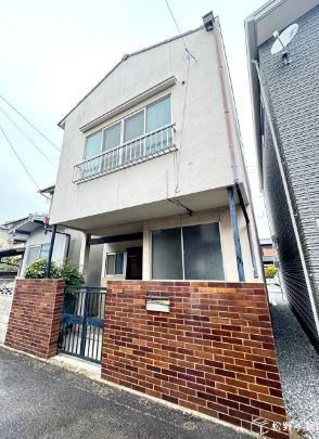 高松市伏石町のその他の建物外観