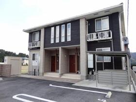 樽見鉄道/本巣駅 歩20分