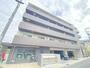 メインステージTheNishinomiya 4階 新築の賃貸物件