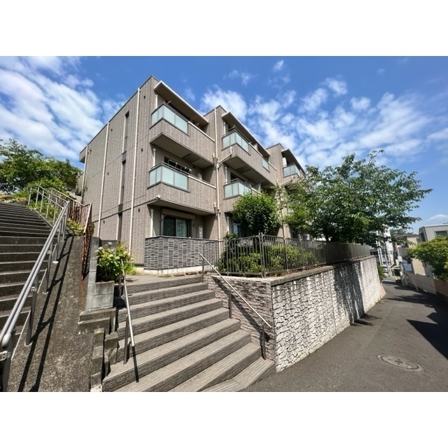SUUMO】メゾン雅翠苑/神奈川県横浜市鶴見区豊岡町/鶴見駅の SUUMO】メゾン雅翠苑/神奈川県横浜市鶴見区豊岡町/鶴見駅の