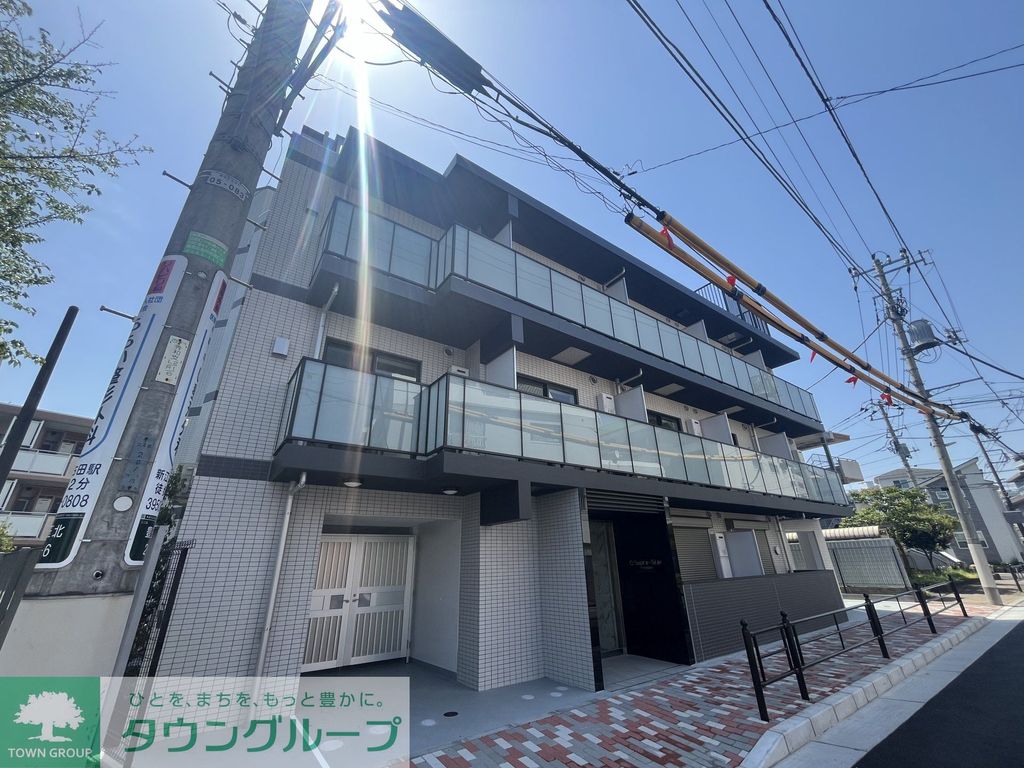 特急こだま272 サボ　名古屋 もびりだ〜で on X: 