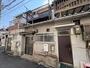 大物駅より徒歩5分 2階 築65年6ヶ月の賃貸物件