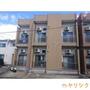 フォービエン川西 1階 築18年2ヶ月の賃貸物件