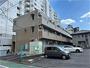 BizSTAYUTSUNOMIYA 1階 築17年の賃貸物件