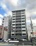 都島駅より徒歩3分 5階 新築の賃貸物件
