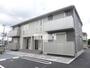 松阪駅より徒歩46分 築11年2ヶ月 2階建の賃貸物件