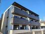 アクティーフ 2階 新築の賃貸物件