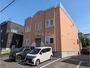 旭川駅より徒歩57分 1階 築7年9ヶ月の賃貸物件