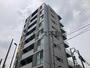 赤羽岩淵駅より徒歩6分 3階 築10年10ヶ月の賃貸物件