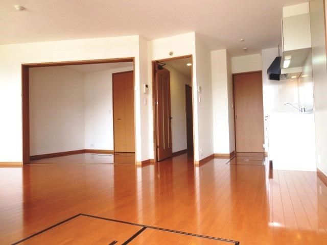 その他　別室参考画像