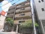 大宮駅より徒歩1分 4階 築25年7ヶ月の賃貸物件