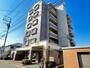 須恵中央駅より徒歩29分 2階 築18年1ヶ月の賃貸物件