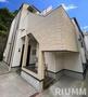 妙蓮寺駅より徒歩8分 2階 築6年の賃貸物件