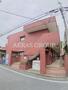 煉瓦館11 1階 築38年8ヶ月の賃貸物件