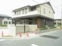春田駅よりバス5分 徒歩4分 2階 築9年1ヶ月の賃貸物件