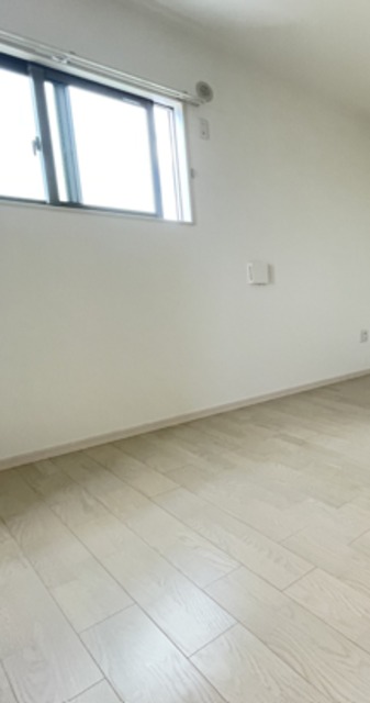 その他部屋・スペース　同仕様