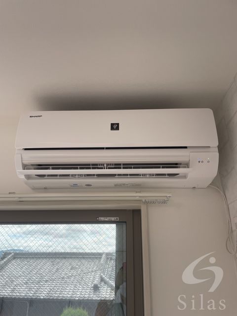 その他設備　同仕様