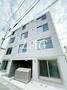 赤羽駅より徒歩8分 3階 築3年6ヶ月の賃貸物件