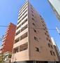 蒲田駅より徒歩5分 7階 築18年11ヶ月の賃貸物件