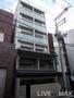 ＰＡＳＳＡＧＥＳ二条城東 4階 築14年9ヶ月の賃貸物件