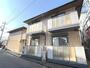 北高崎駅より徒歩16分 1階 築22年9ヶ月の賃貸物件