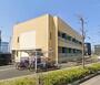 寺尾駅より徒歩33分 築20年8ヶ月 2階建の賃貸物件