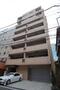 西新宿駅より徒歩1分 4階 築15年4ヶ月の賃貸物件