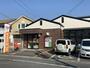 郵便局　大村駅前郵便局（郵便局）まで797m