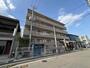 兵庫駅より徒歩11分 3階 築28年9ヶ月の賃貸物件